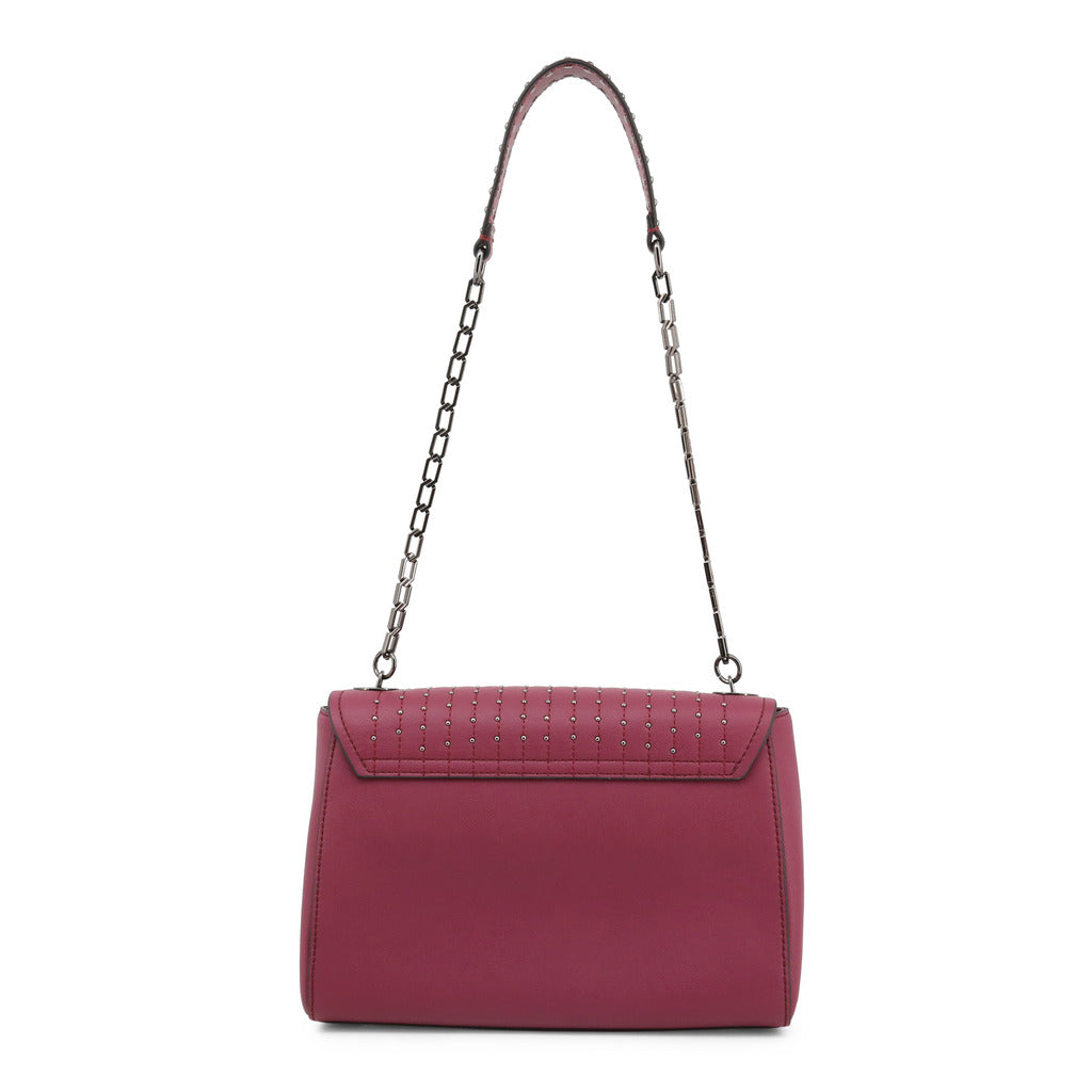 Trussardi - CURCUMA_75B00509-99