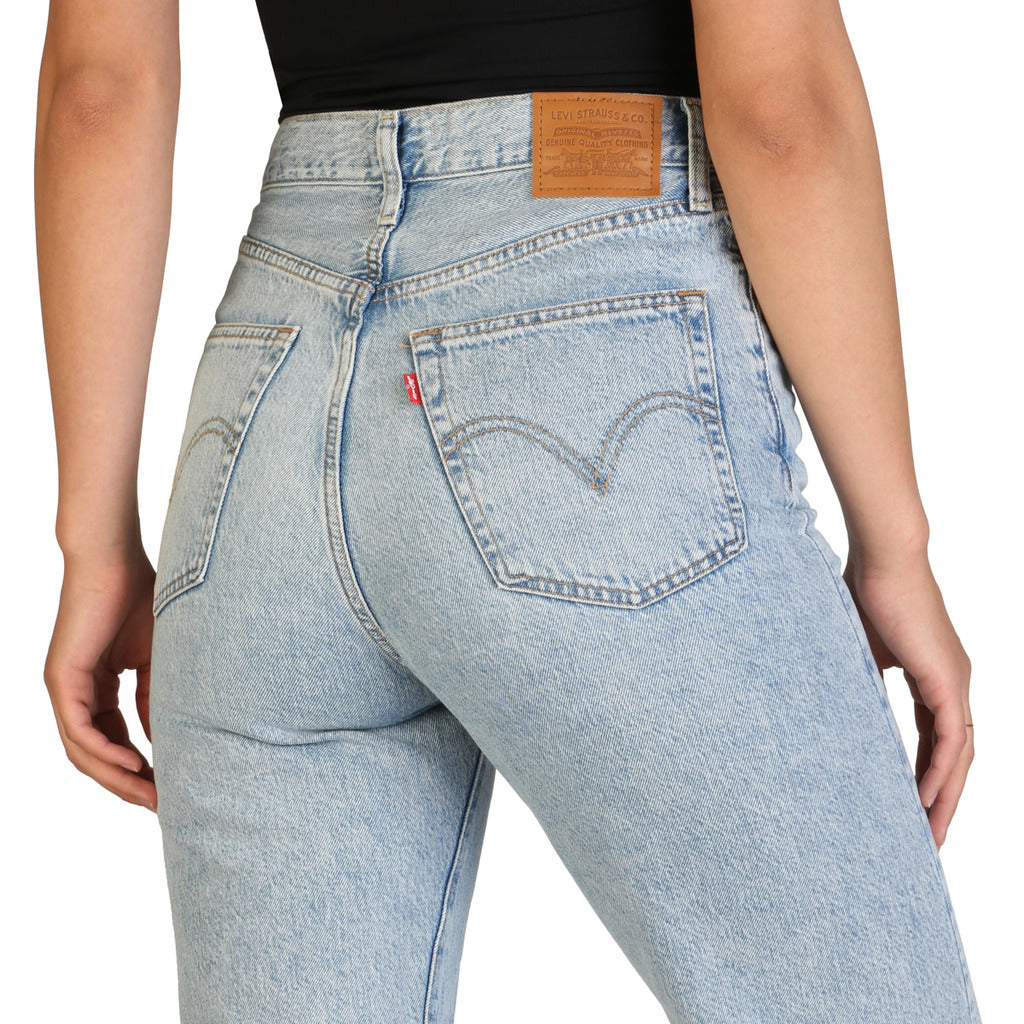 Levis-72693 