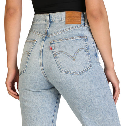 Levis-72693 
