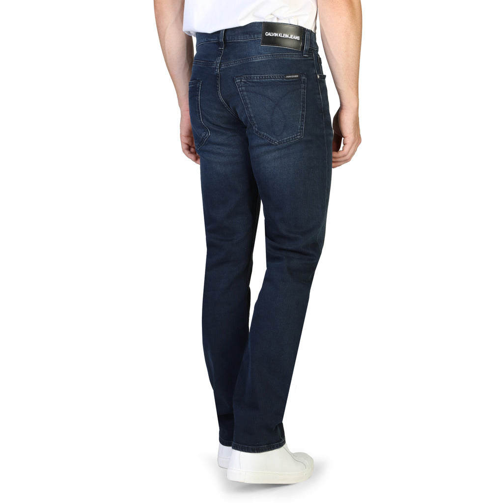 Calvin Klein - J30J310711