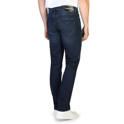 Calvin Klein - J30J310711