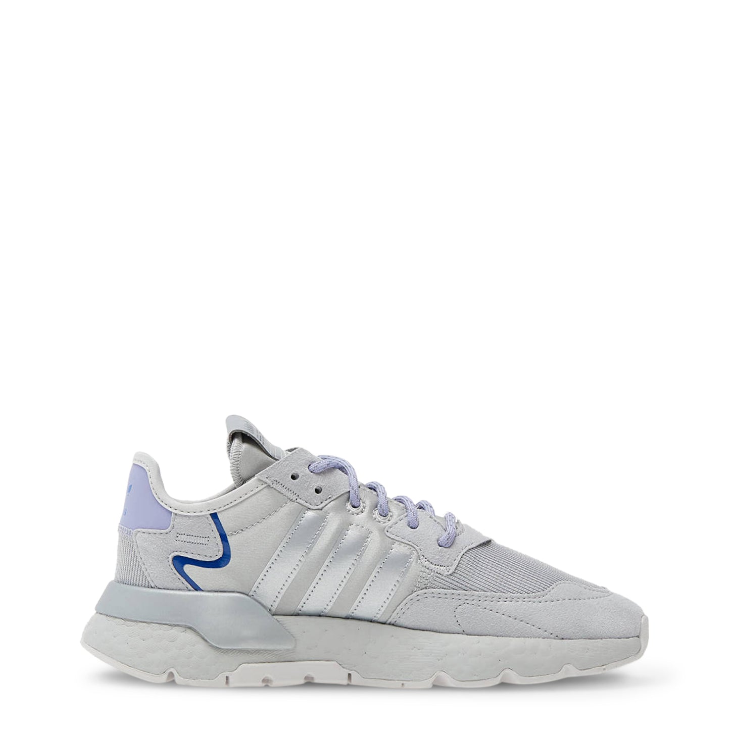 Adidas-NiteJogger 