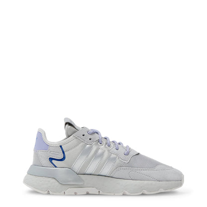 Adidas-NiteJogger 