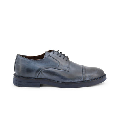 Duca di Morrone - CL605_PELLE