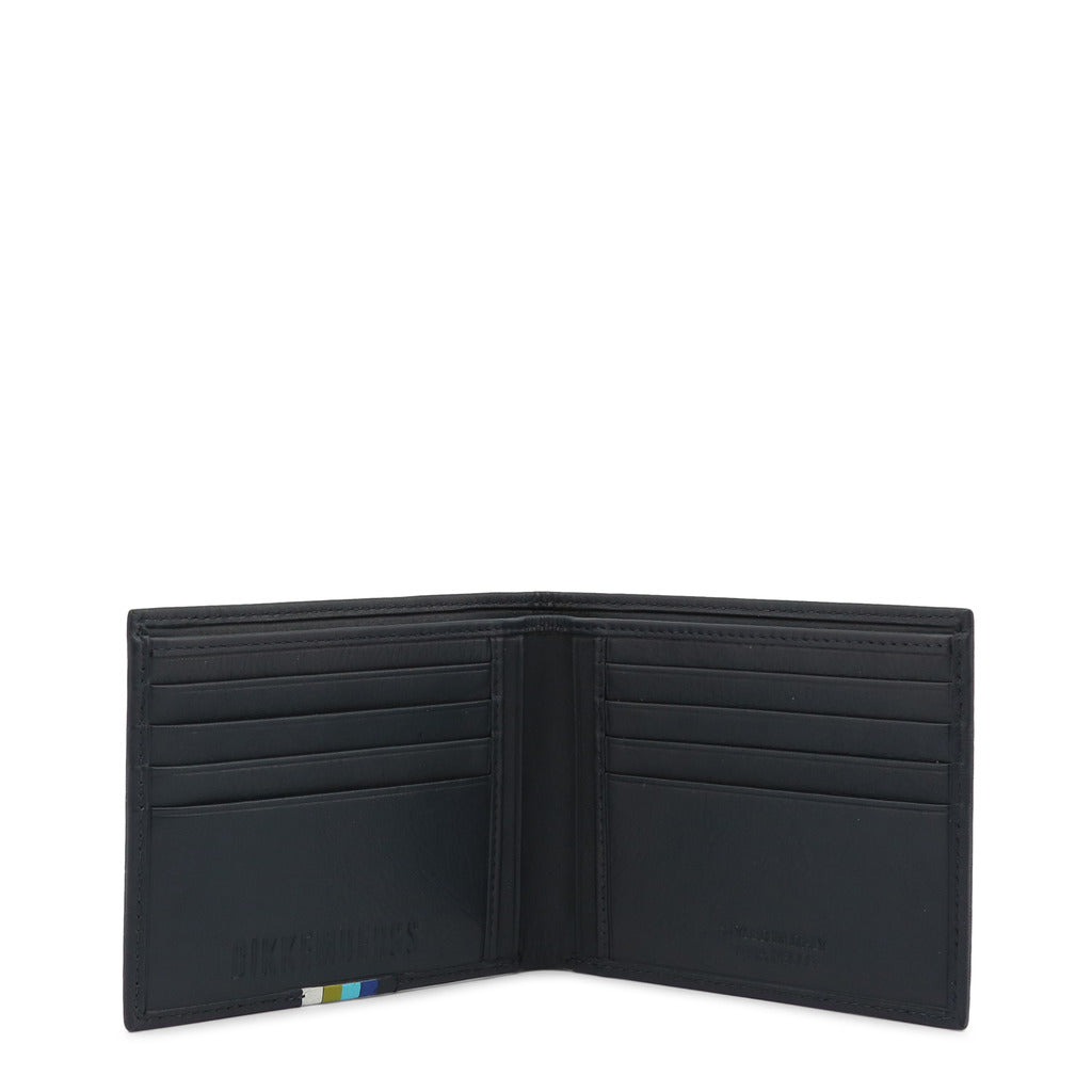Bikkembergs - E2BPME1X3043