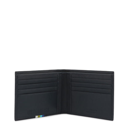 Bikkembergs - E2BPME1X3043