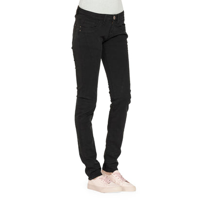 Carrera Jeans-777A-942A 
