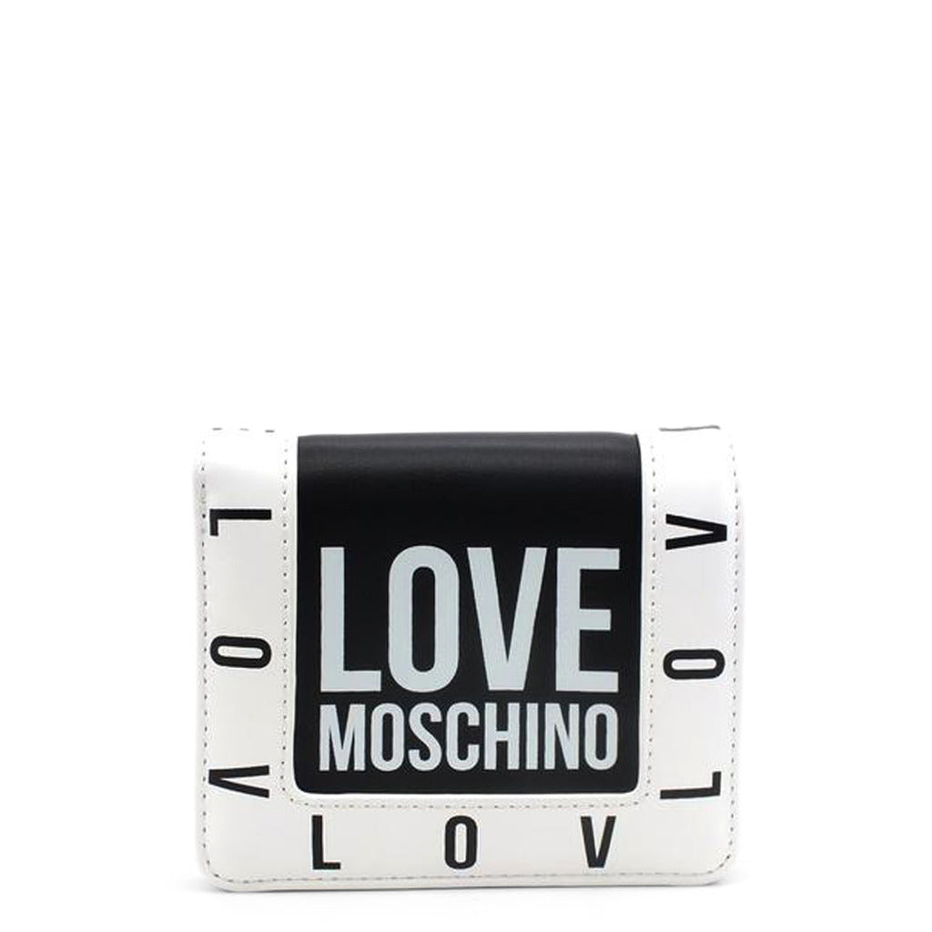 Amore Moschino - JC5641PP1DLI0 