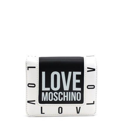 Amore Moschino - JC5641PP1DLI0 