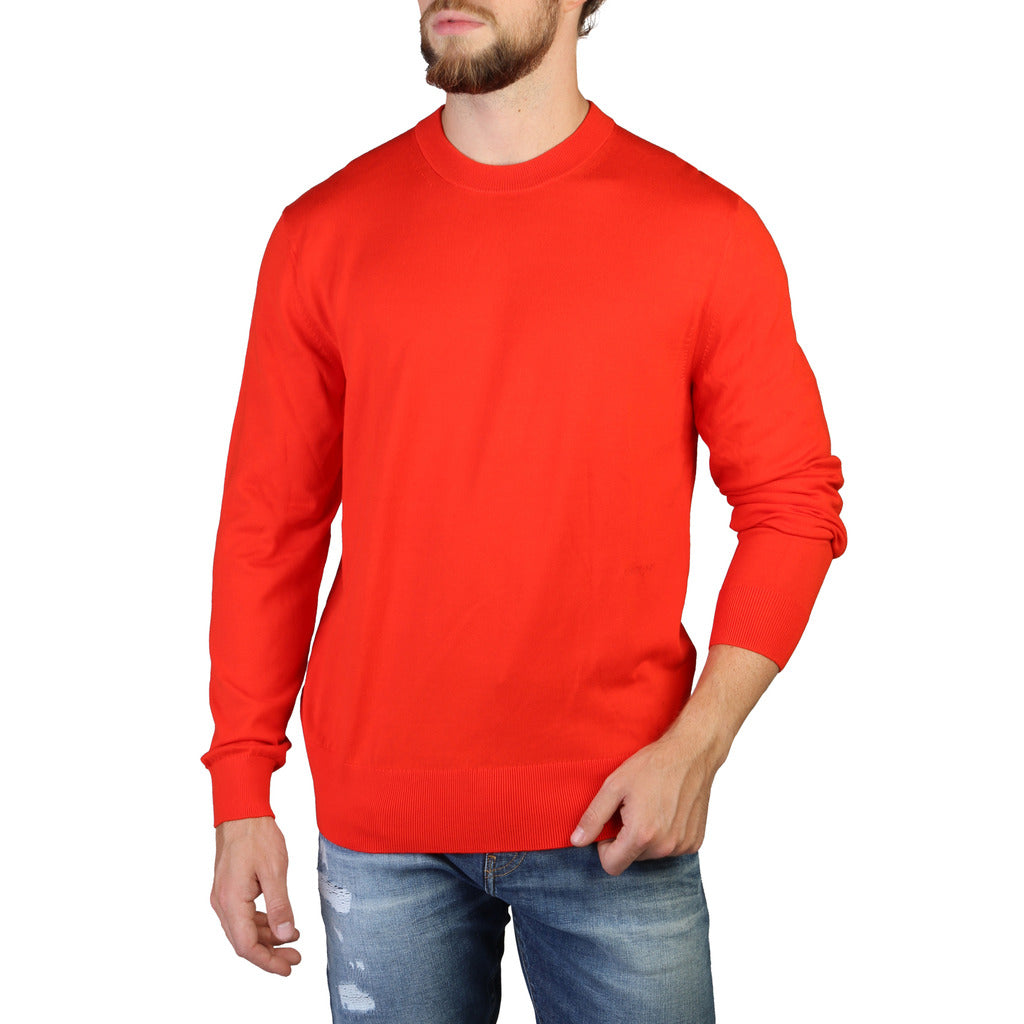 Calvin Klein-K10K103690 