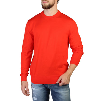 Calvin Klein-K10K103690 