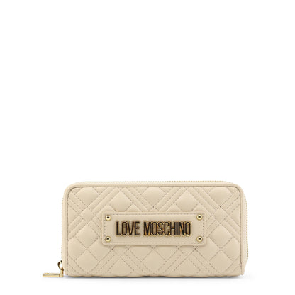 Love Moschino - JC5600PP0DLA0