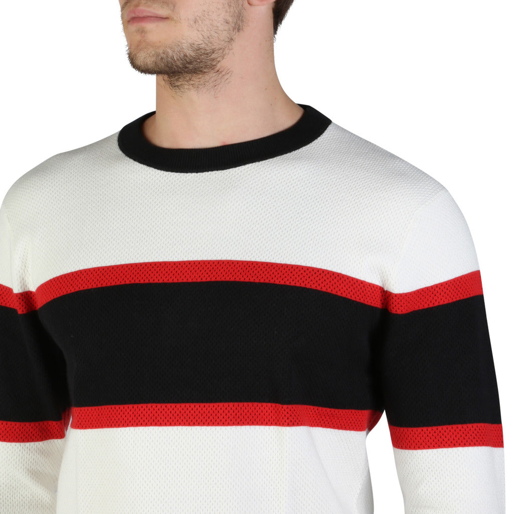 Tommy Hilfiger-XM0XM01172 