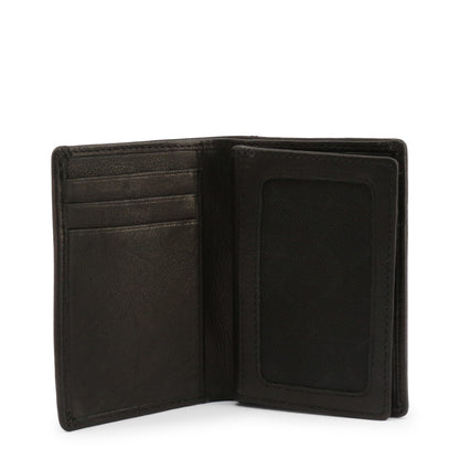 Carrera Jeans - BERLINO_CB4875