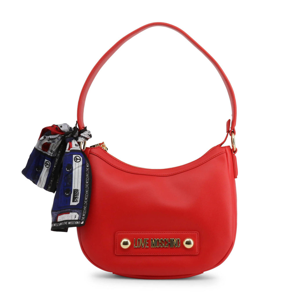 Amore Moschino - JC4222PP08KD 