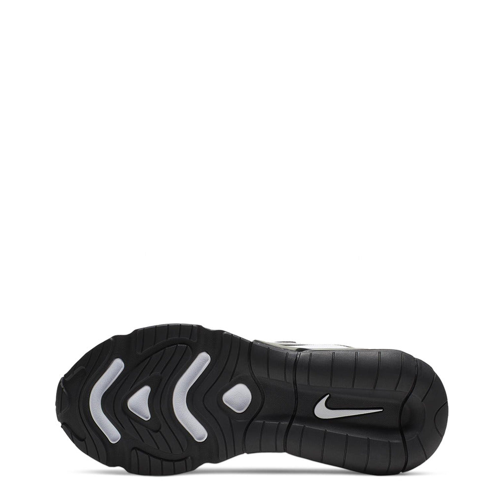 Nike-AirMax200 