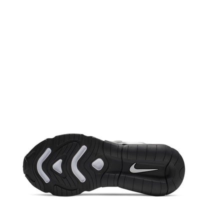 Nike-AirMax200 