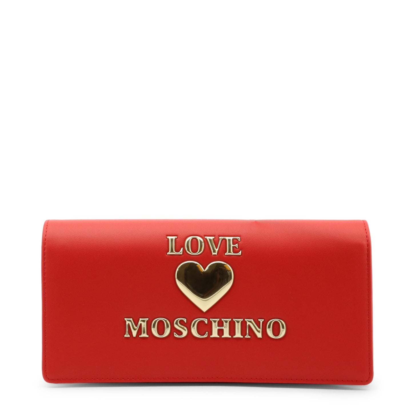 Love Moschino - JC5623PP1DLF0