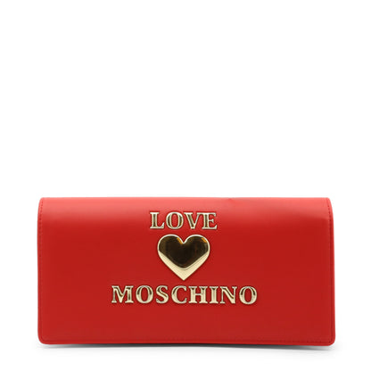 Love Moschino - JC5623PP1DLF0
