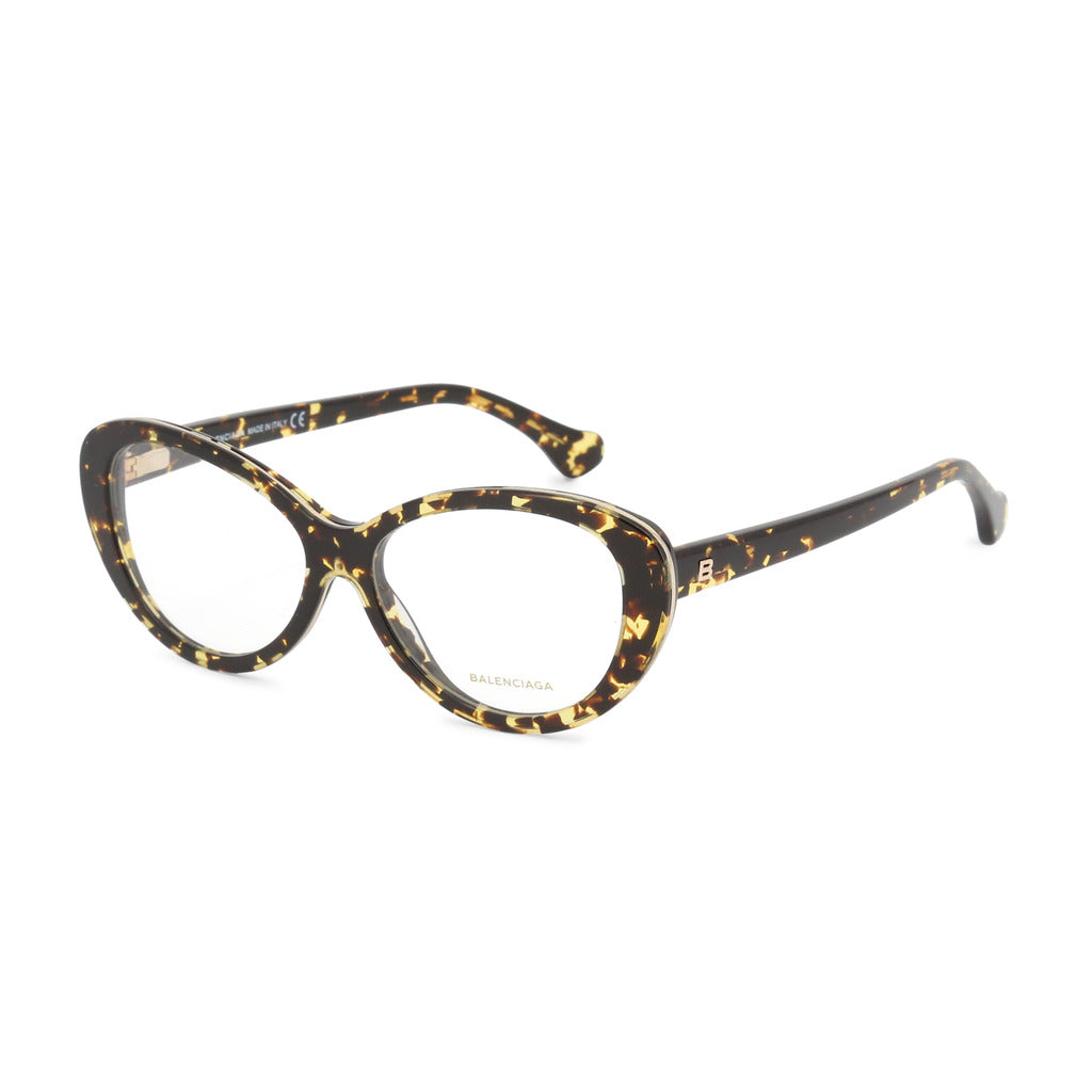 Balenciaga-BA5044 