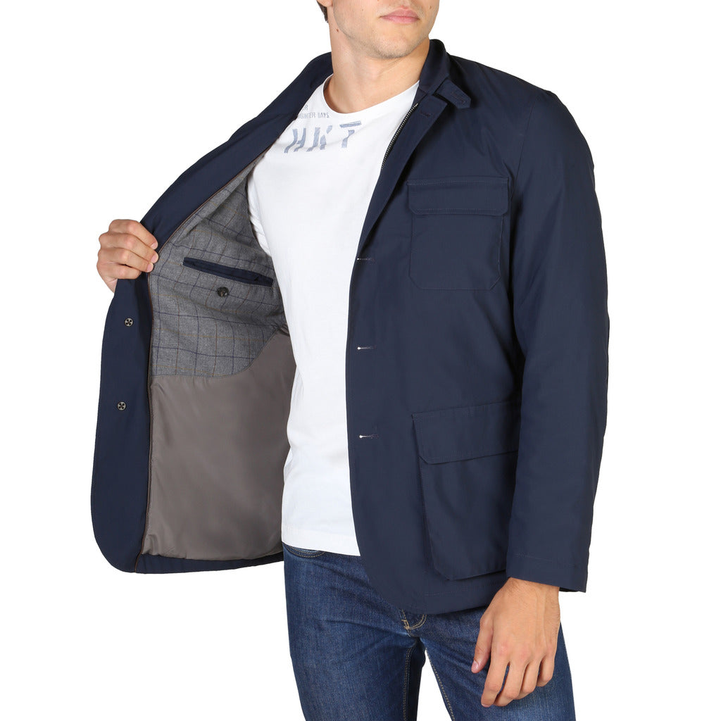 Hackett-HM402177 