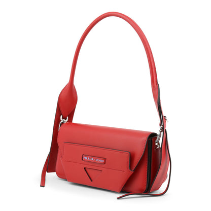 Prada - 1BD166_CITY