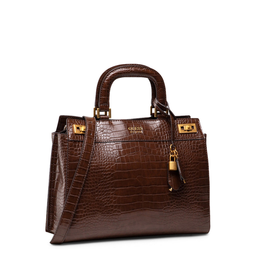 Guess - HWCB78_70070