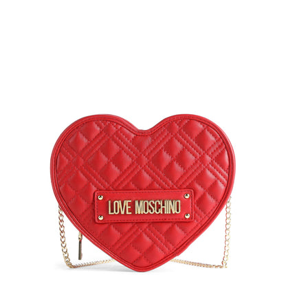 Love Moschino - JC4132PP1DLA0