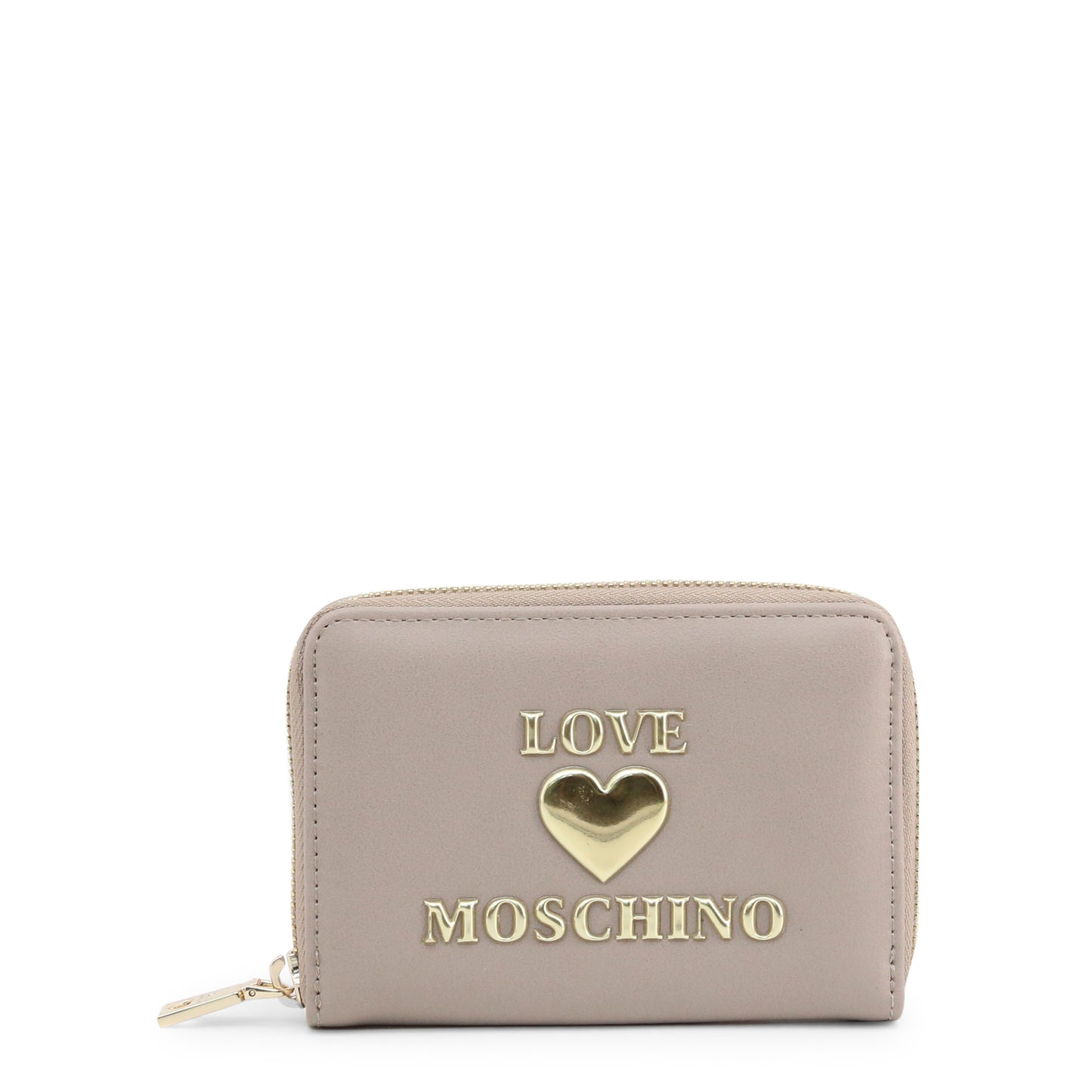 Love Moschino - JC5610PP1BLE