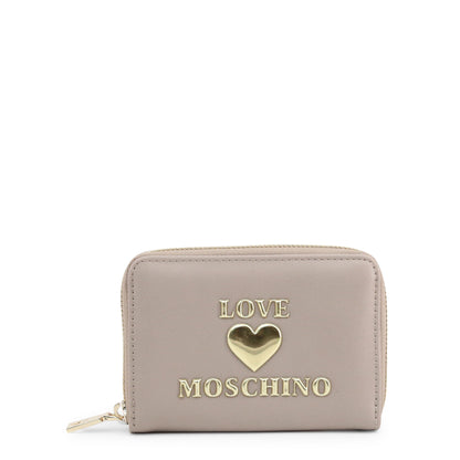 Love Moschino - JC5610PP1BLE