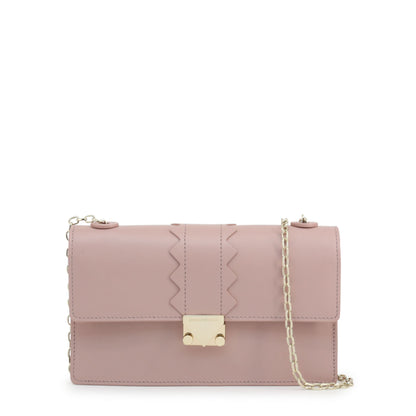 Emporio Armani-Y3H087_YDC1A 