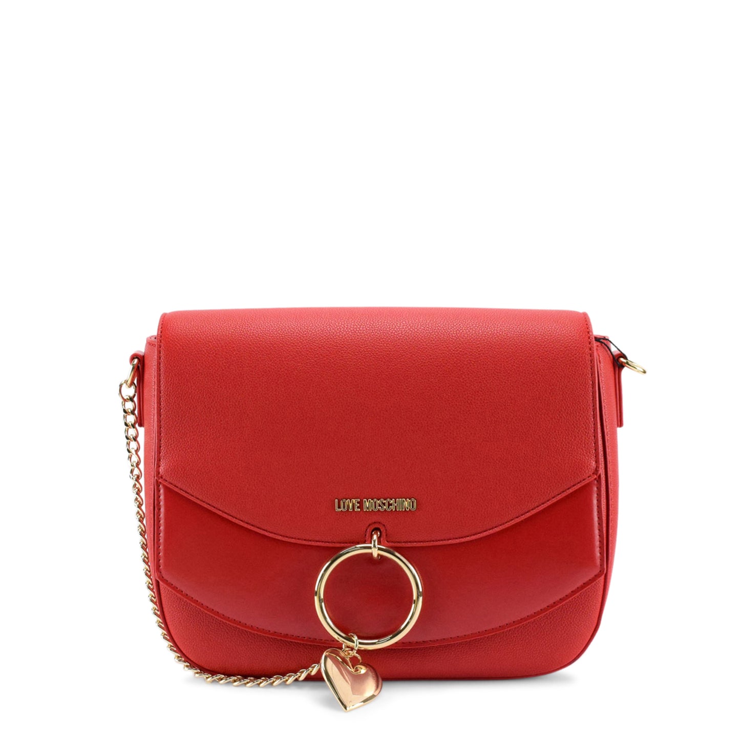 Amore Moschino - JC4236PP0CKF1 
