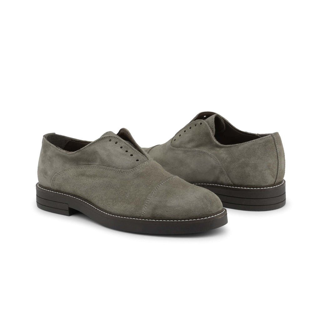 Duca di Morrone - 700_CAMOSCIO