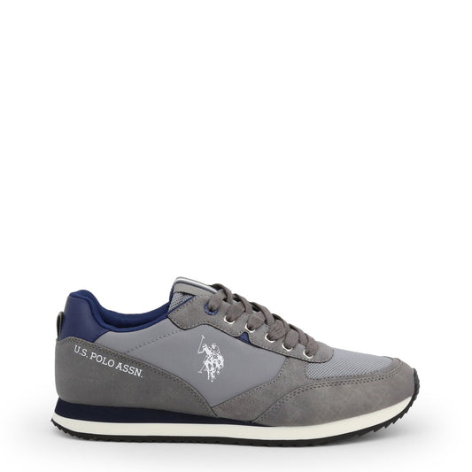 U.S. Polo Assn. - WILYS4123S0_YH1