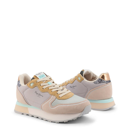 Pepe Jeans - DOVER_PLS31328