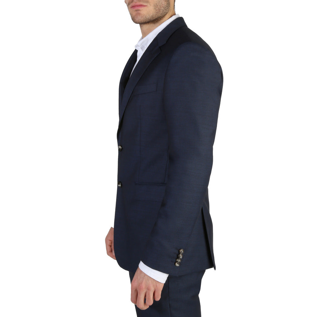 Tommy Hilfiger-TT578A2480 