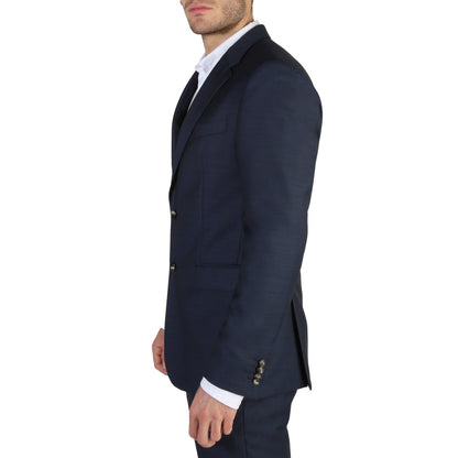 Tommy Hilfiger-TT578A2480 