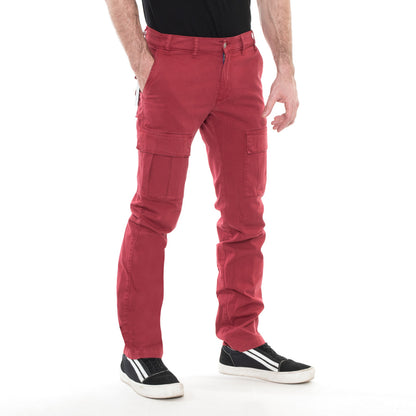 Harmont&amp;Blaine-W5004-51364 