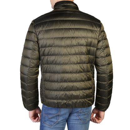 Geox - M9425DT2566