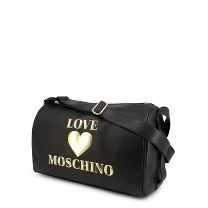 Love Moschino - JC4039PP1BLE