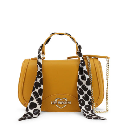 Love Moschino - JC4248PP0DKD0