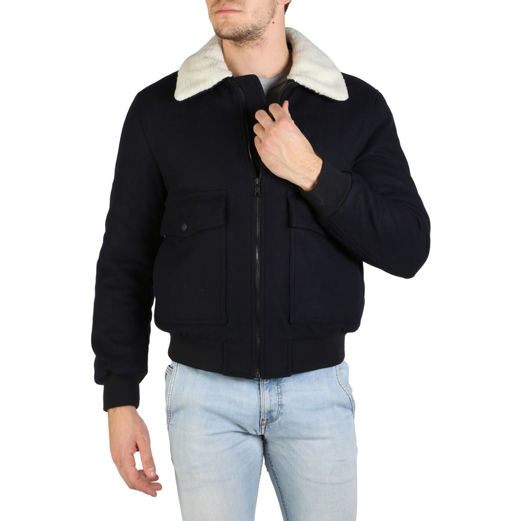 Tommy Hilfiger-MW0MW08259 