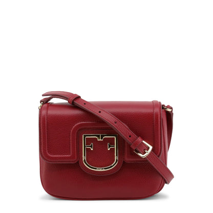 Furla-JOY_XS 