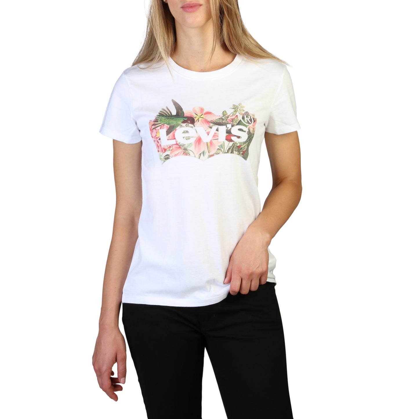 Levis - 17369_IL-PERFETTO 