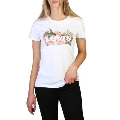 Levis - 17369_IL-PERFETTO 