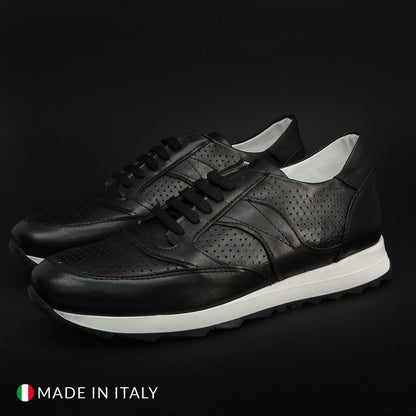 Duca di Morrone - 405_MORATA_CRUST