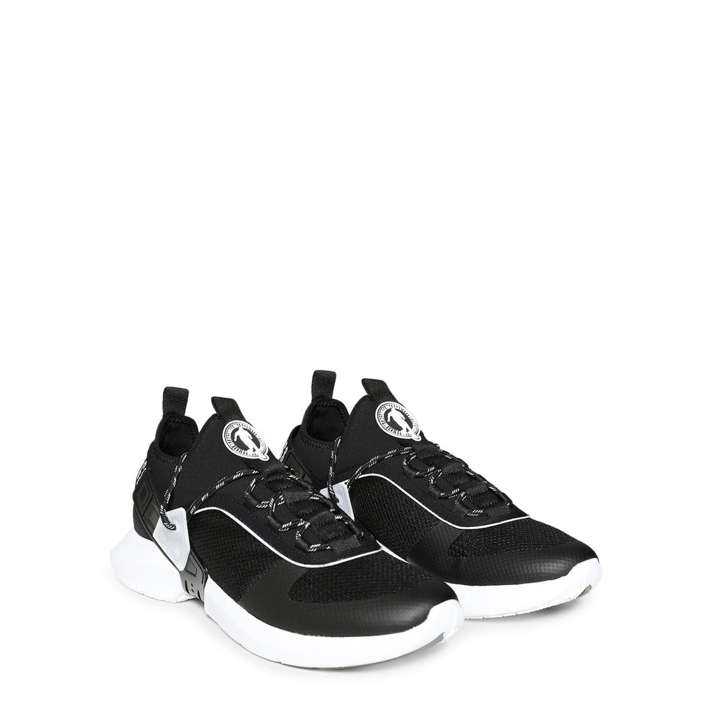 Bikkembergs-B4BKM0045 