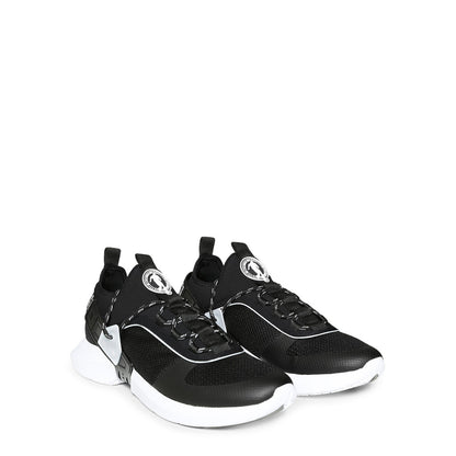 Bikkembergs-B4BKM0045 