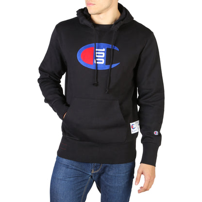 Champion - 214368