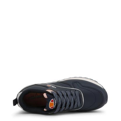 Ellesse-EL12W40420 